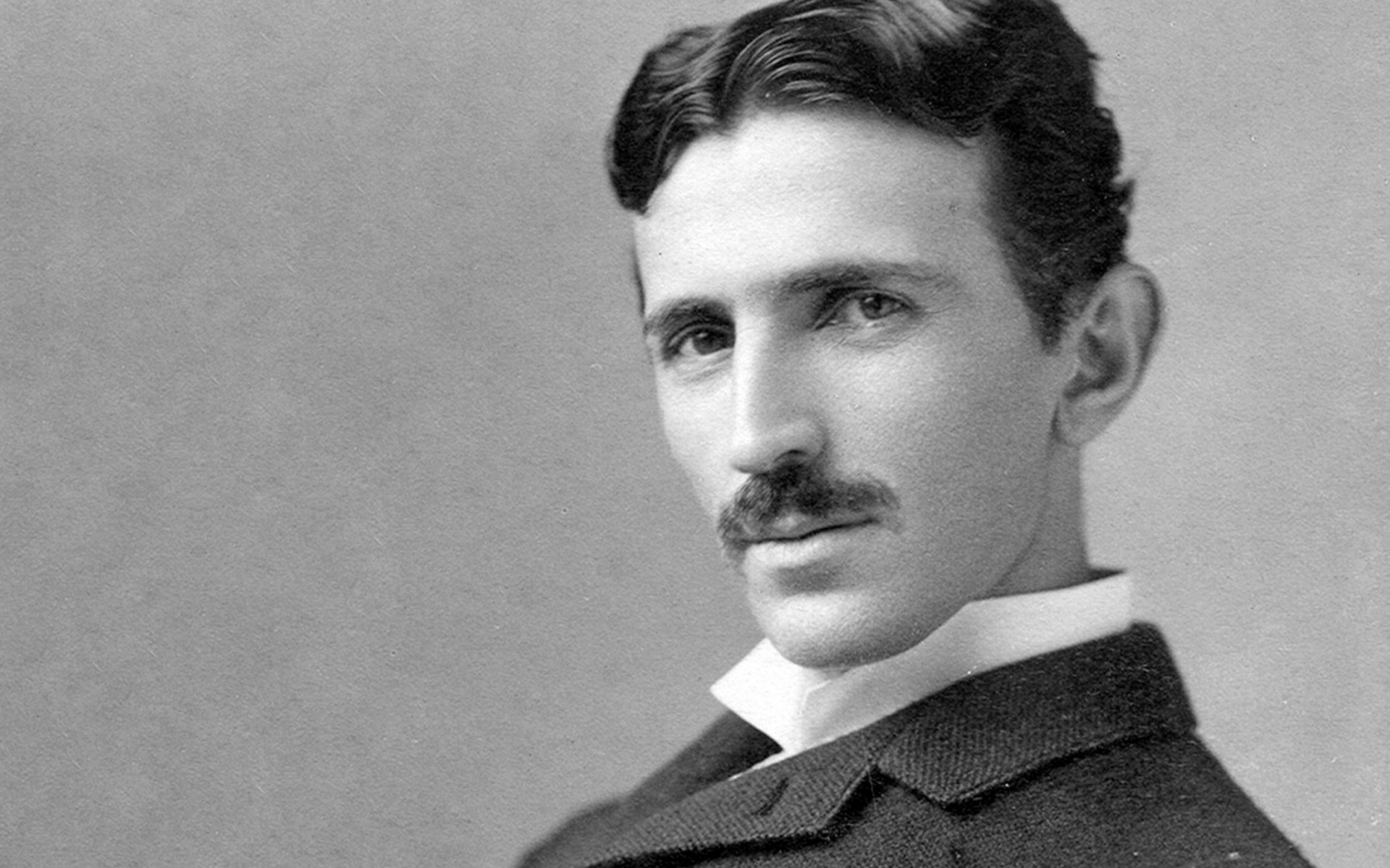 nikola-tesla-srpski-naucnik